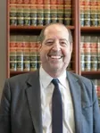 James Franklin Ross's picture