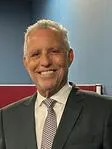 Todd Douglas Greenberg