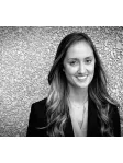 Erica Marie Ducoing's picture