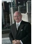 Eugene Edward Napierski's picture
