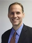 Ira Harley Lapp's picture
