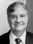 Glenn Faegenburg's picture