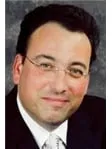 Arthur Martin Luxenberg's picture
