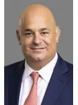 Valere Laurence Nassif