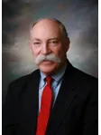Benjamin Levine