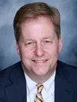 David Charles Blaxill's picture