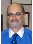 Warren Bruce Feldman's picture
