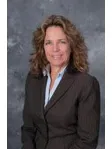 Robin Bartlett Phelan's picture