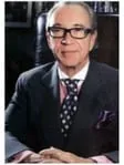 Sanford Alan Rubenstein