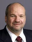 Jeffrey Samel