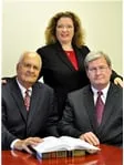 Joel P Borowiec's picture