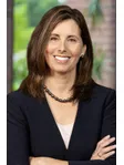 Deborah M Field