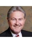 Mark Judson Upton