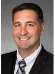 Michael Vincent Gervasi