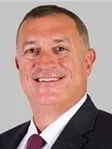 Glenn Joseph Matera