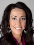 Jennifer Rebecca Lucarelli