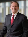Douglas Philip Perry