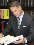 Robert G Rafferty