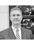 Albert Johnson Trousdale II's picture
