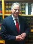 David A. Pincus's picture