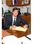 Fred W Sartor Jr's picture