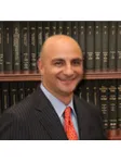 Gerard N. Misk