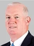 Jeffrey G. Walsh