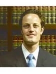 Robert T. Parrinelli III