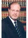 Jeffrey Ross Brecker's picture