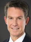 Andrew Ted Citrin's picture