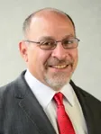 Leonard Ben Chipkin