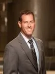 A J Mitchell