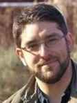 Aaron Gershon Baily's picture