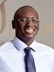 Abdul Jaiteh