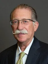 Abraham Jaros