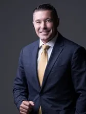 Adam W. Barlow's picture