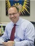 Adam David Cahn