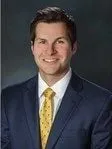 Adam Russell Credeur