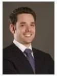 Adam Brett Dressler's picture
