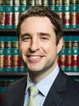 Adam M. Drexler