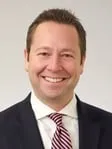 Adam S Handler