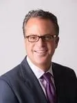 Adam Michael Hurwitz's picture