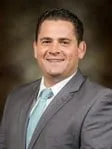 Adam B. Lederman