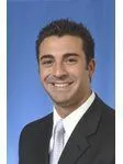 Adam P Mastroleo