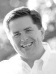 Adam Matthew Milam's picture