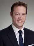Adam Christian Page's picture