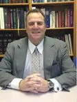 Adam P Palmer's picture