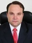 Adam B. Sattler's picture