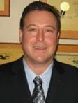 Adam L. Shapiro