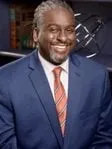 Adrian Rashad Crittenton's picture